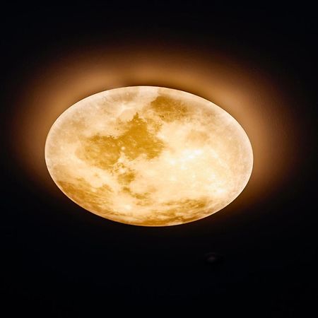 המבורג Sleephotels Cosmos מראה חיצוני תמונה